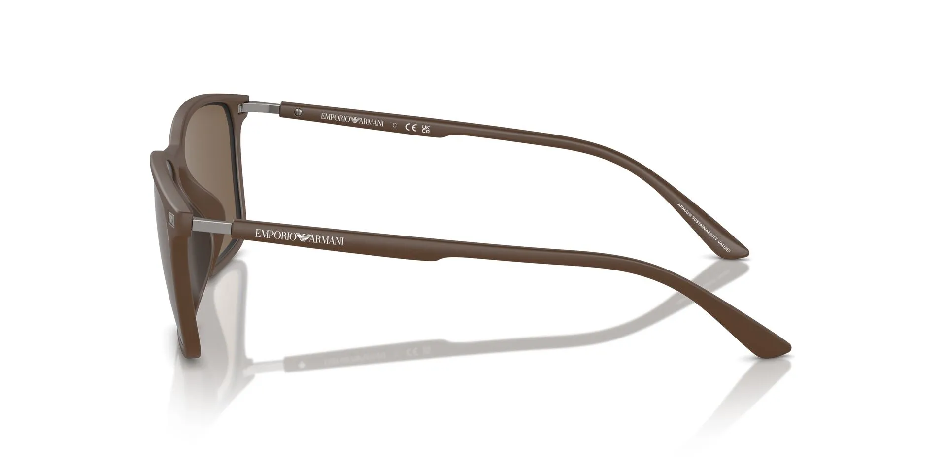 Emporio Armani EA4223U