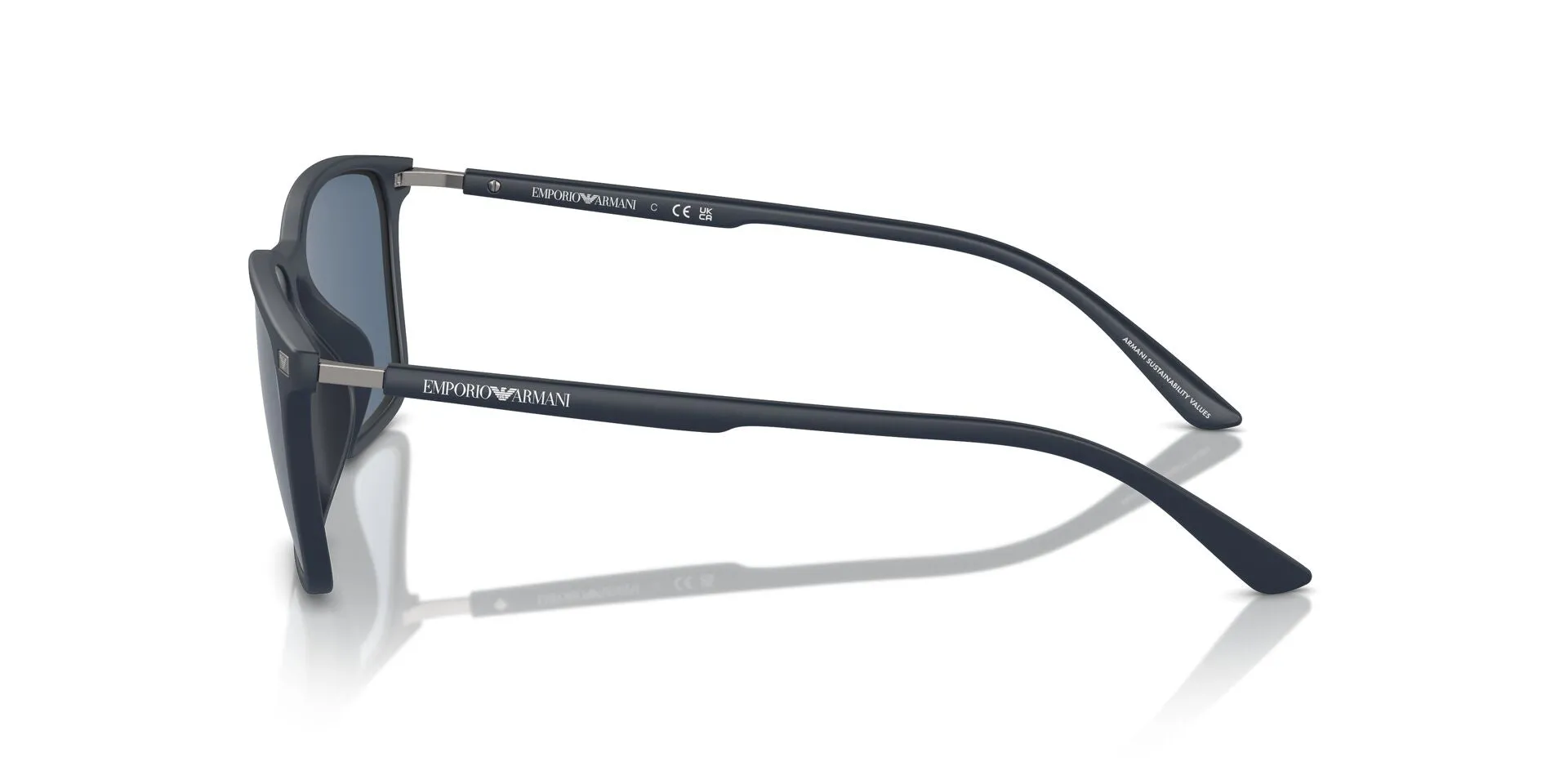 Emporio Armani EA4223U