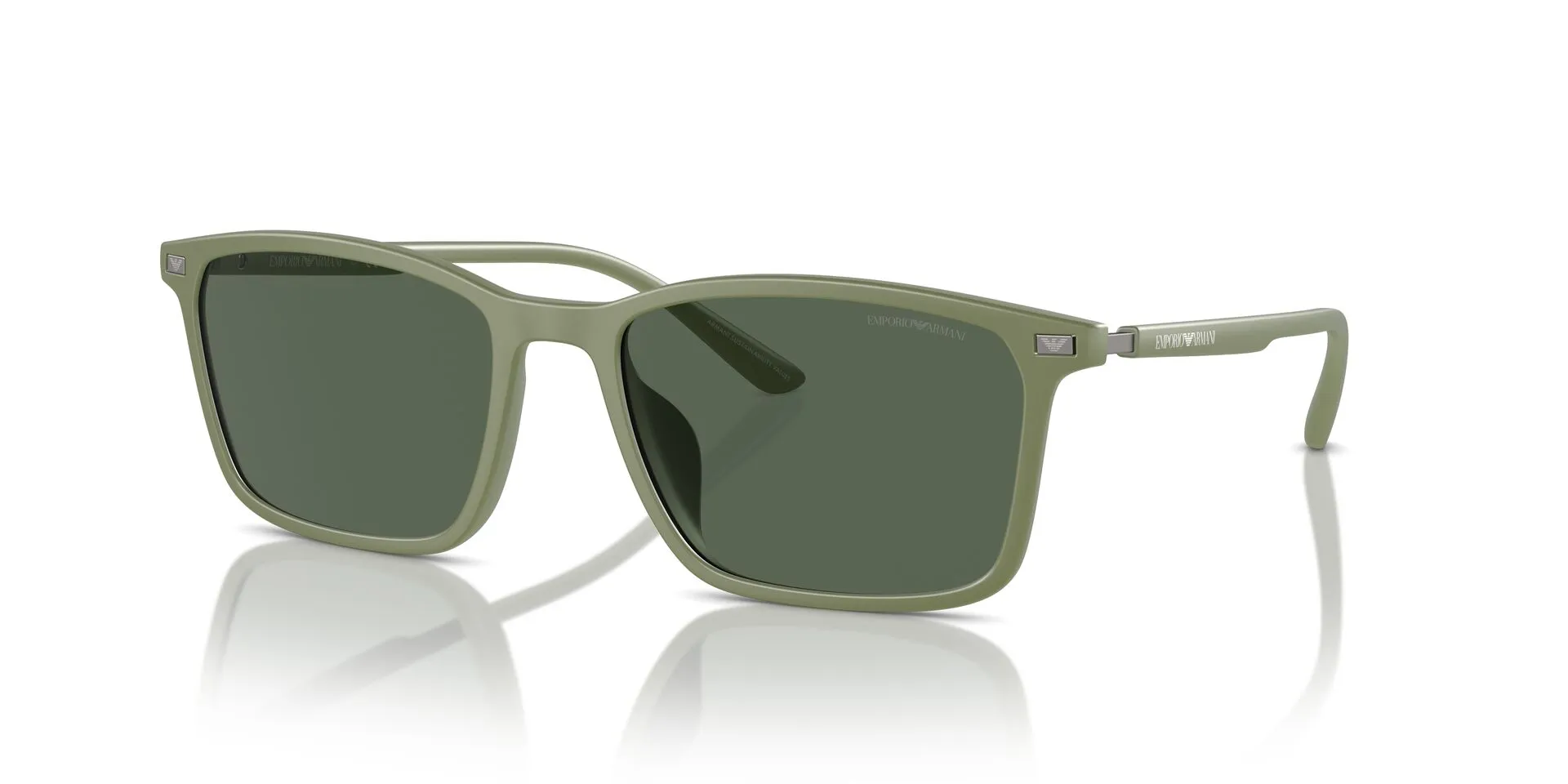 Emporio Armani EA4223U