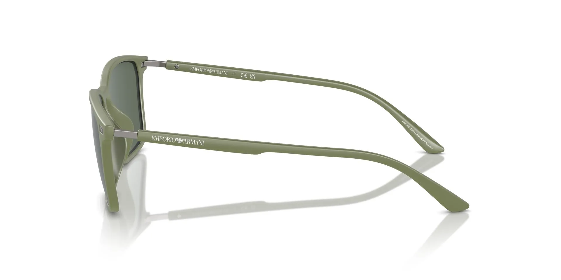 Emporio Armani EA4223U