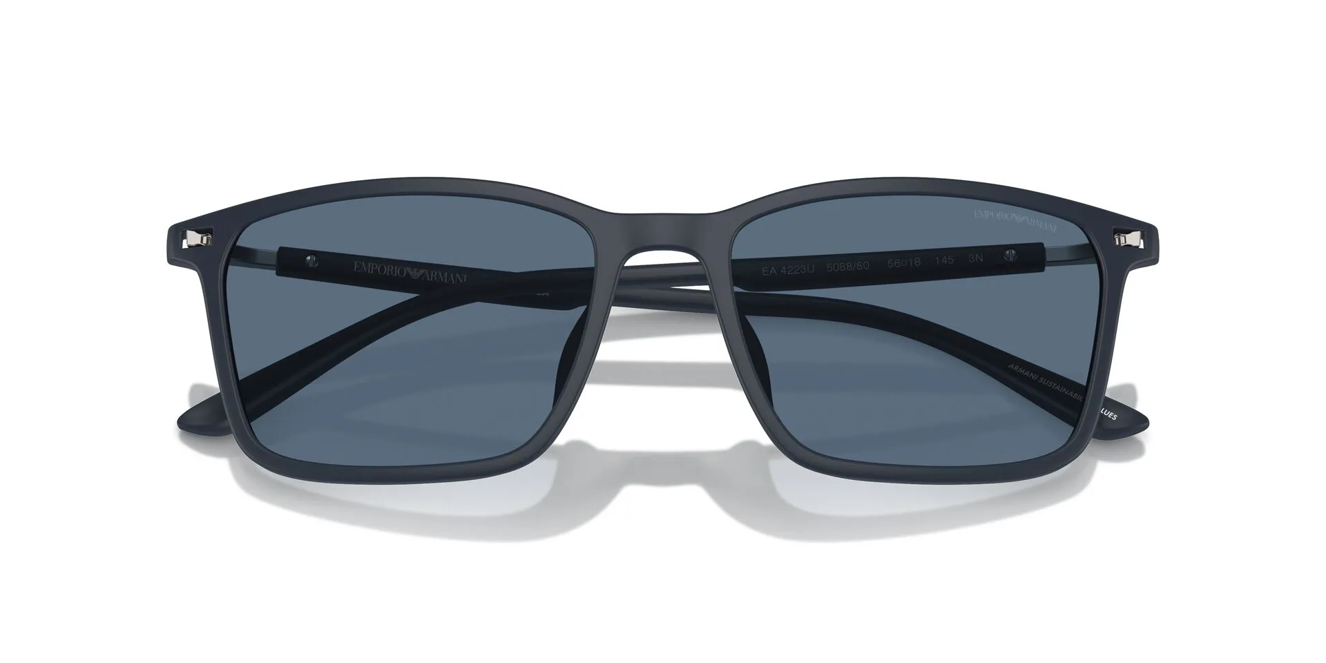 Emporio Armani EA4223U