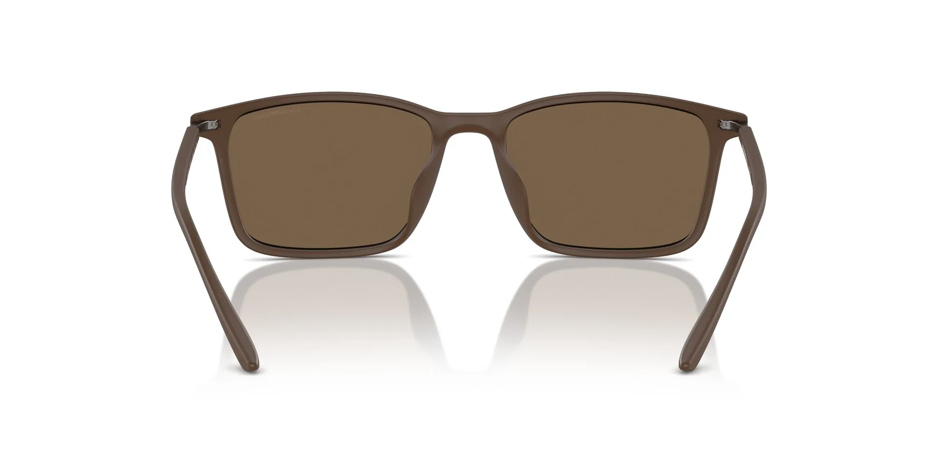 Emporio Armani EA4223U