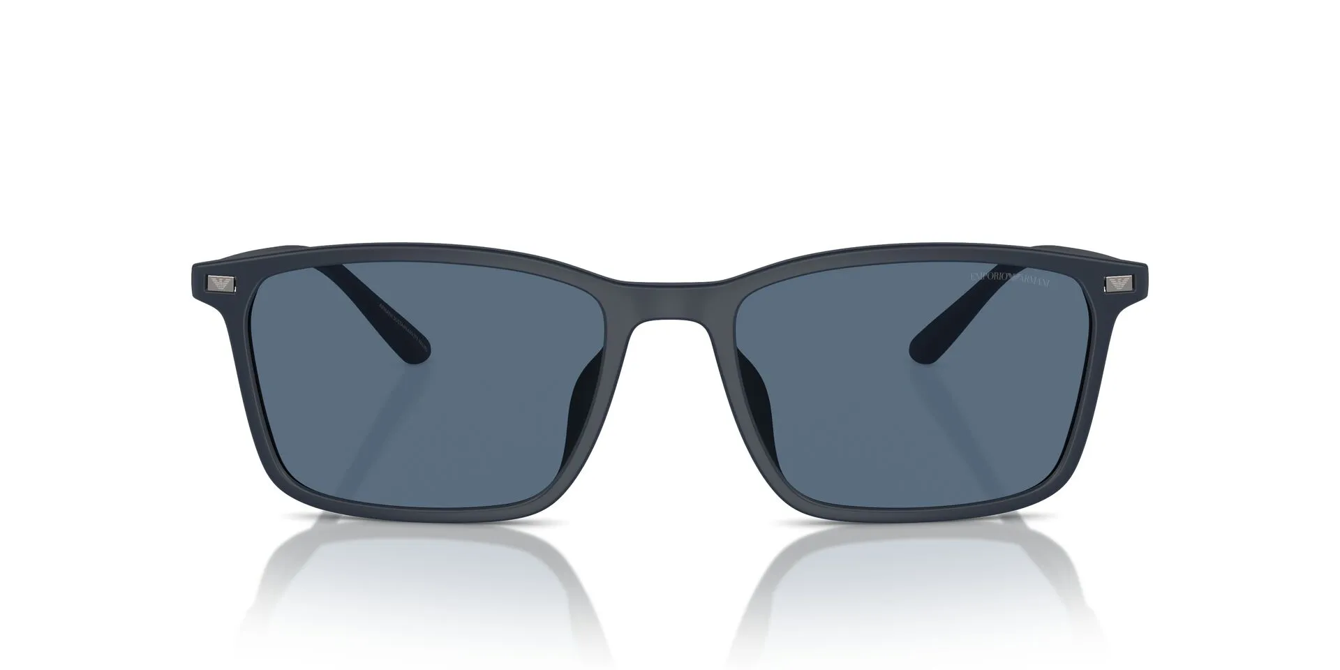 Emporio Armani EA4223U