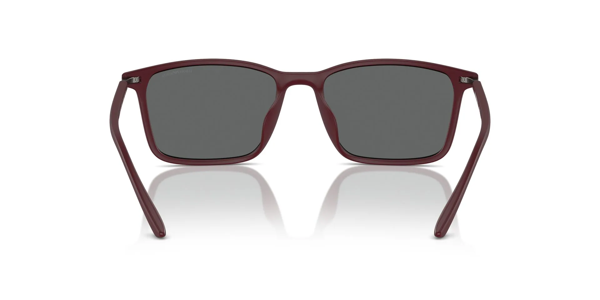 Emporio Armani EA4223U
