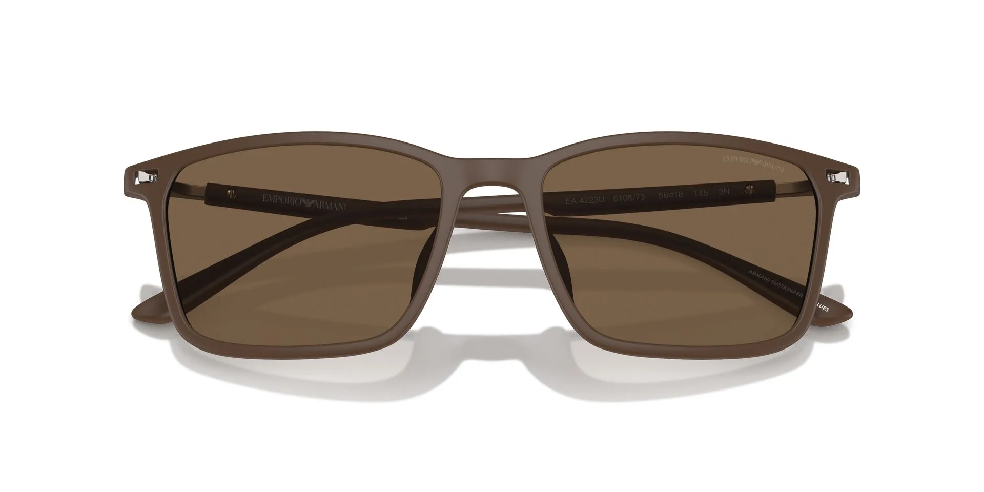 Emporio Armani EA4223U