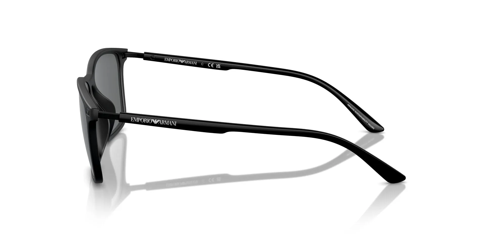 Emporio Armani EA4223U
