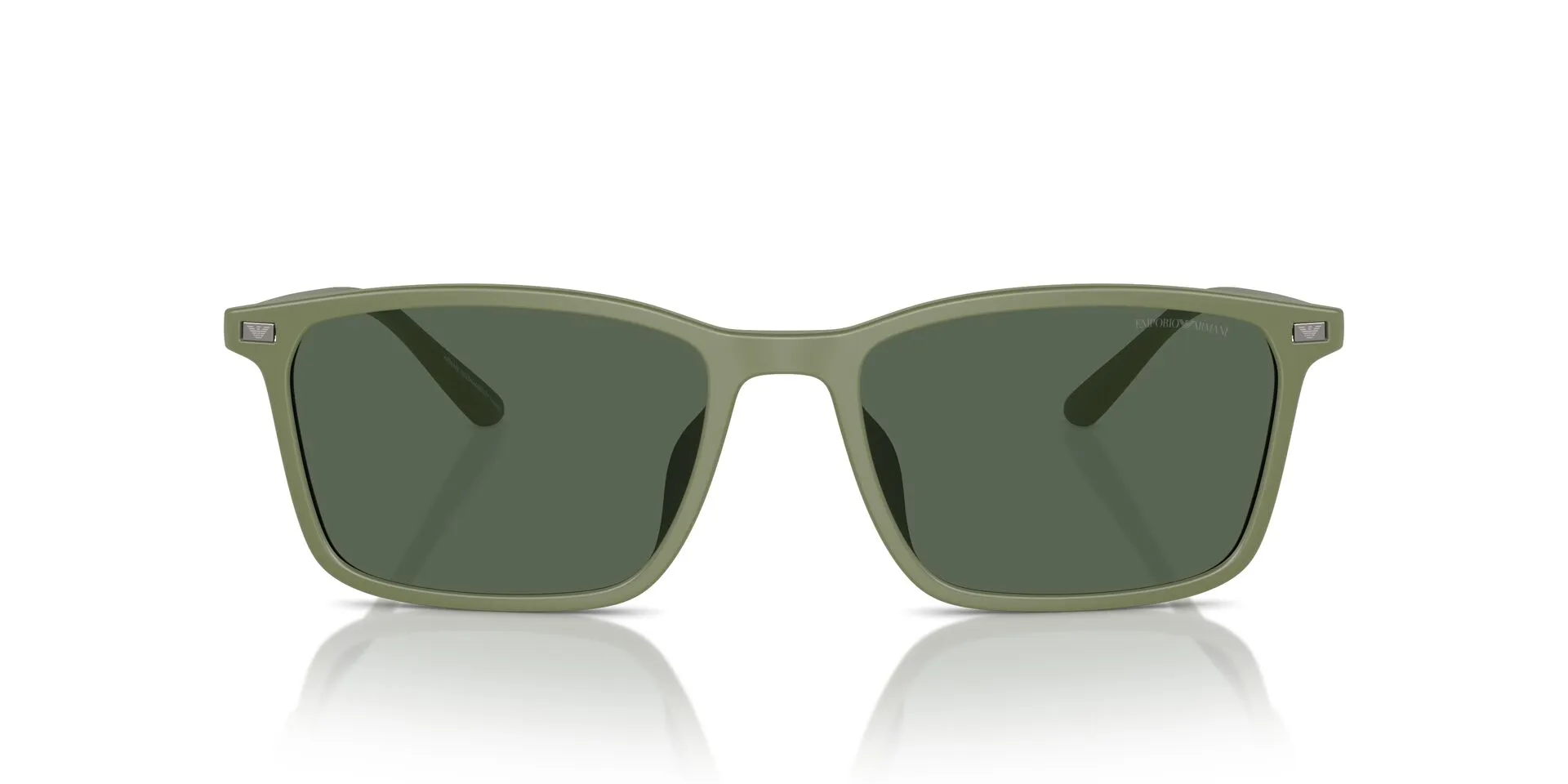 Emporio Armani EA4223U