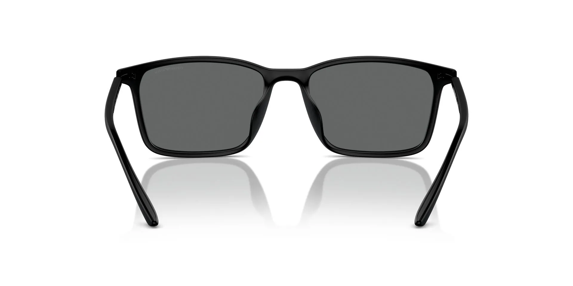 Emporio Armani EA4223U