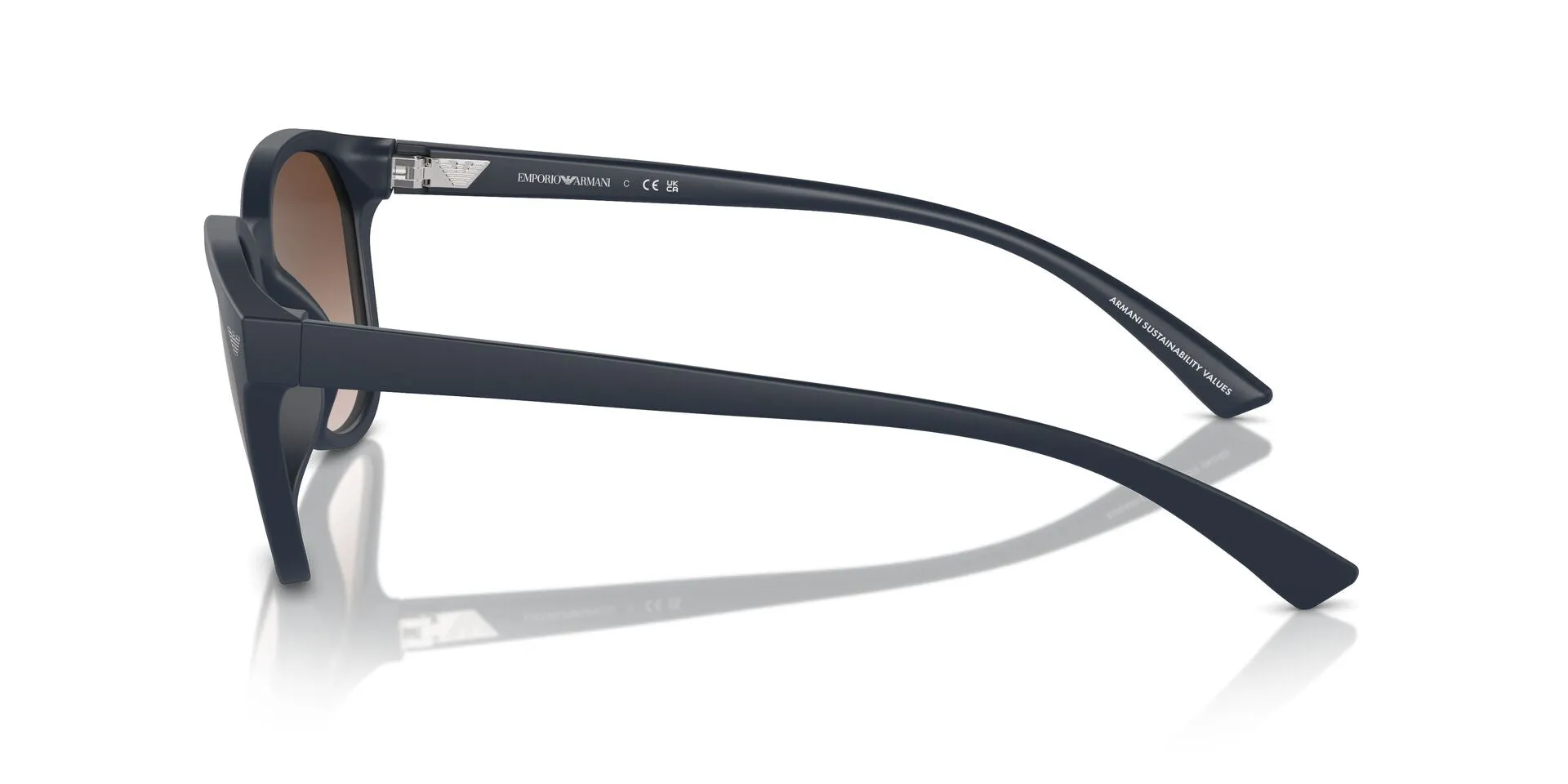 Emporio Armani EA4225U