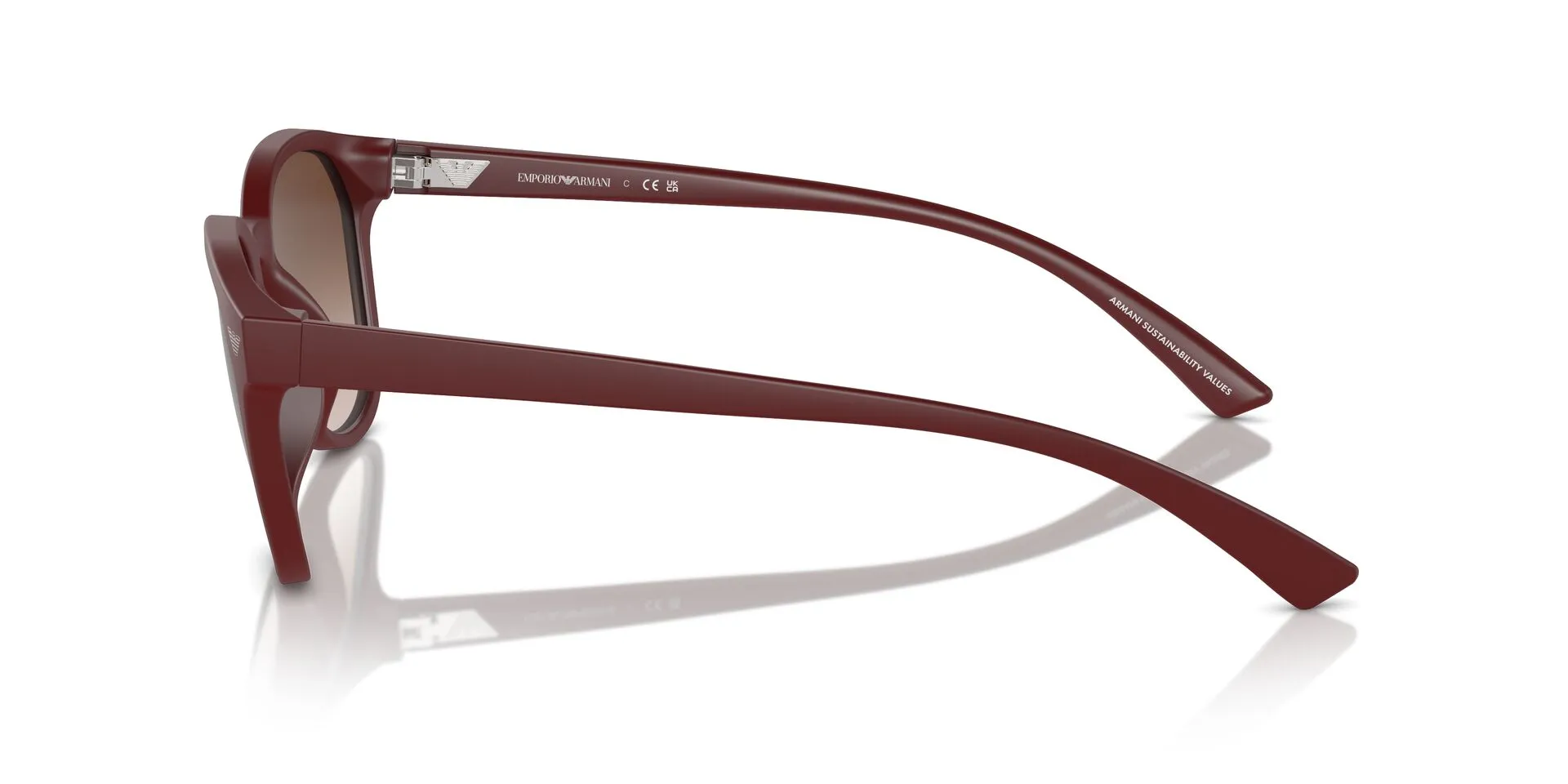 Emporio Armani EA4225U