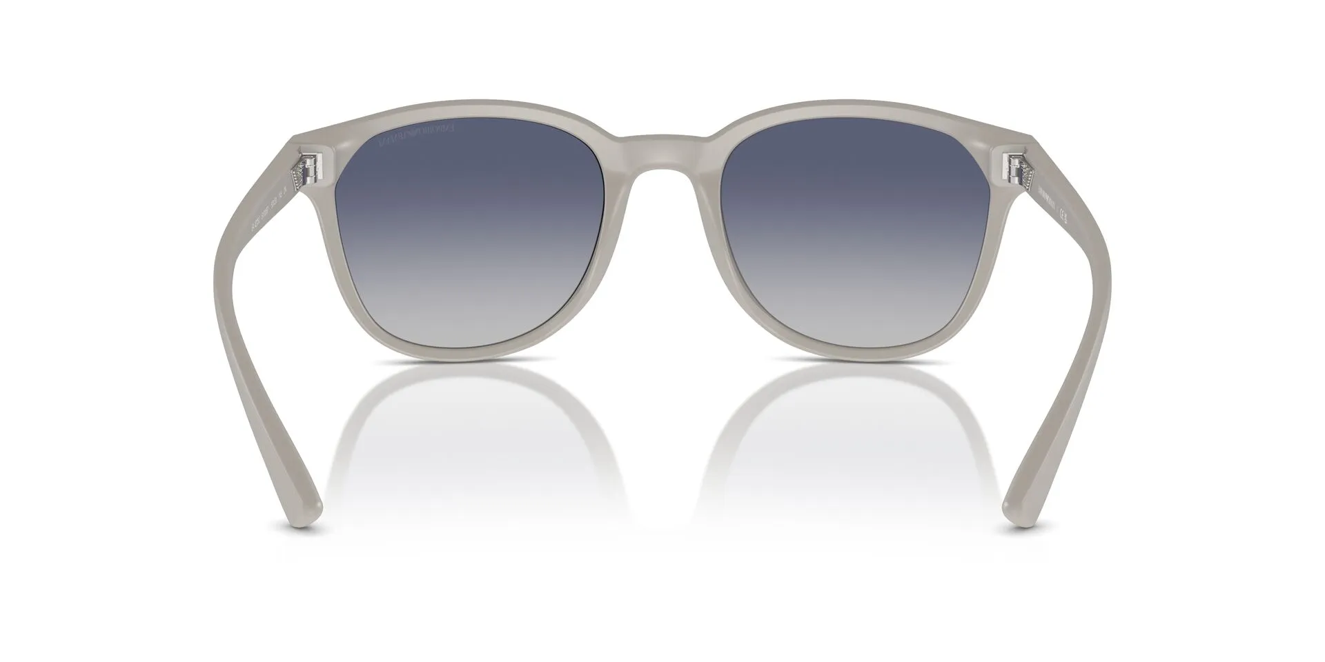 Emporio Armani EA4225U