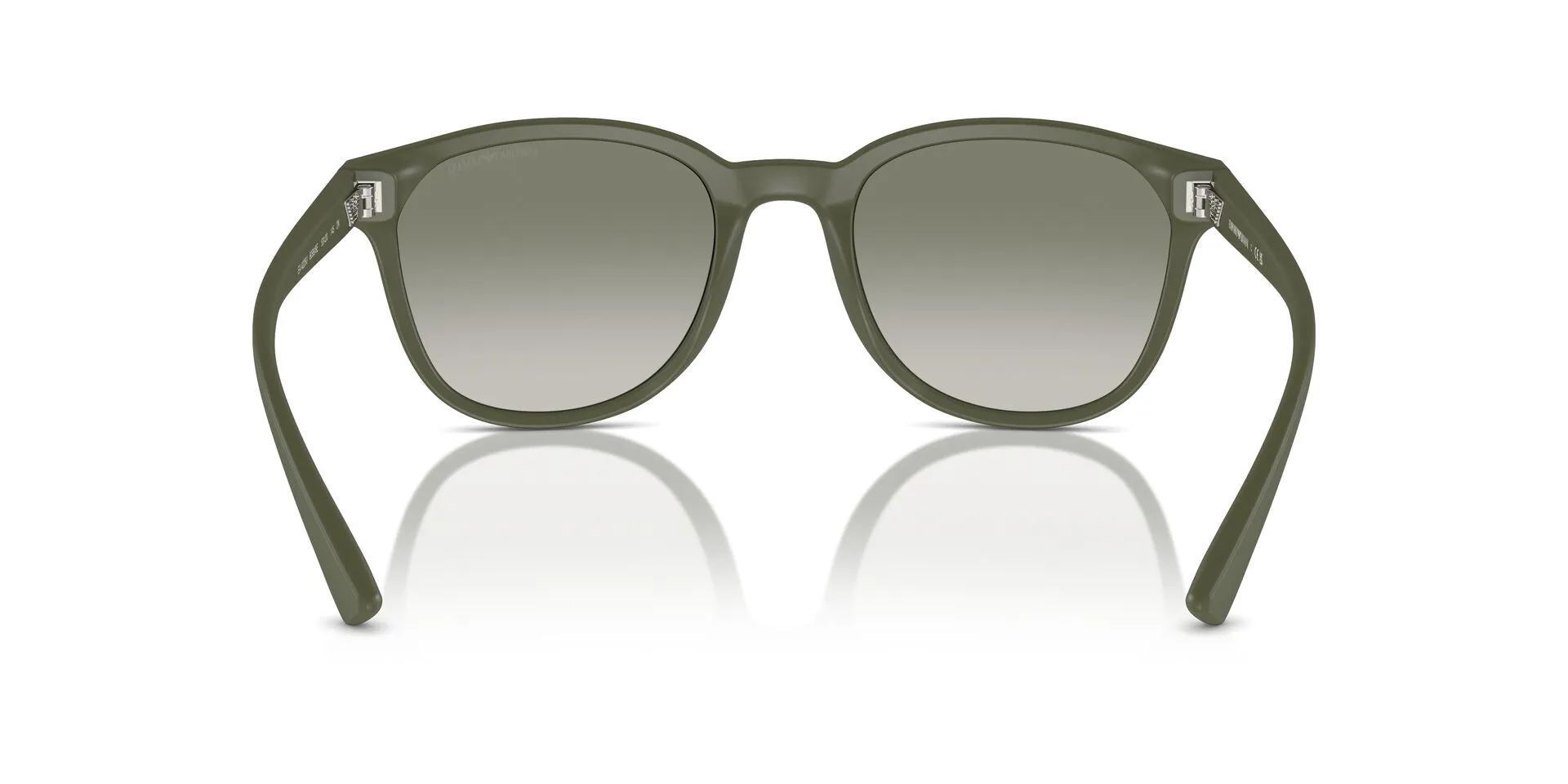 Emporio Armani EA4225U
