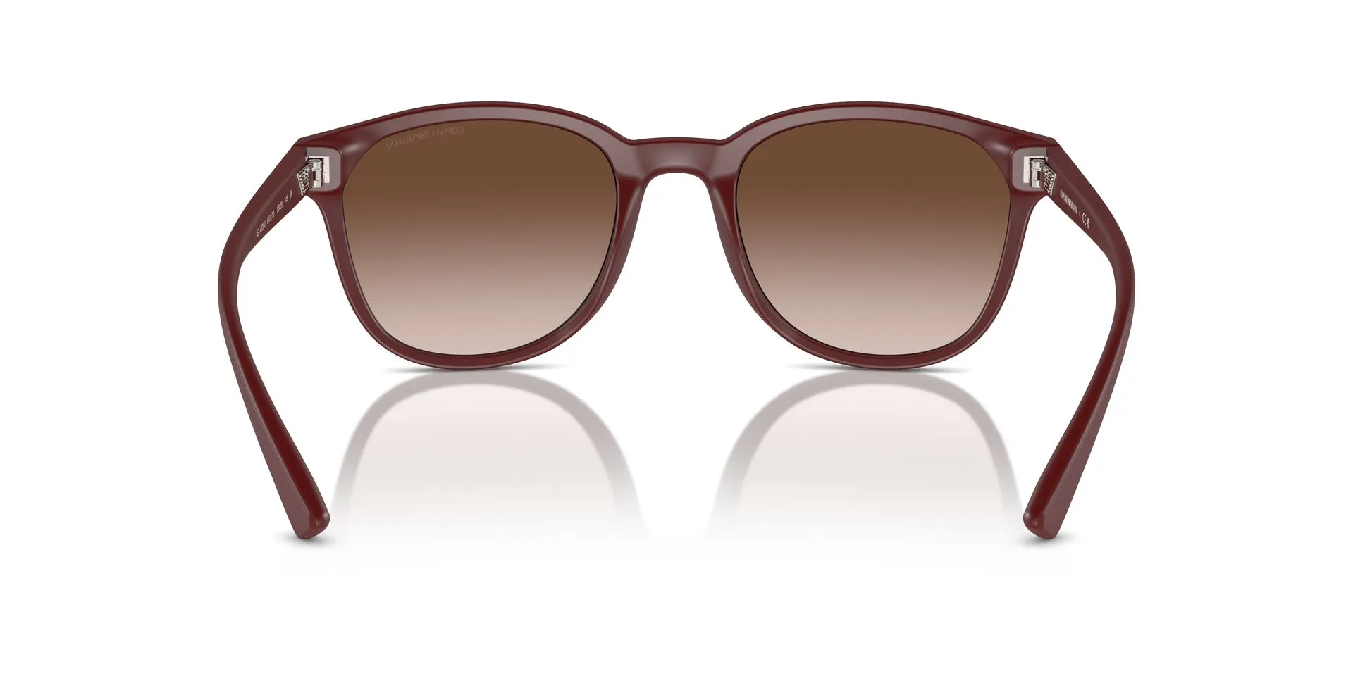 Emporio Armani EA4225U