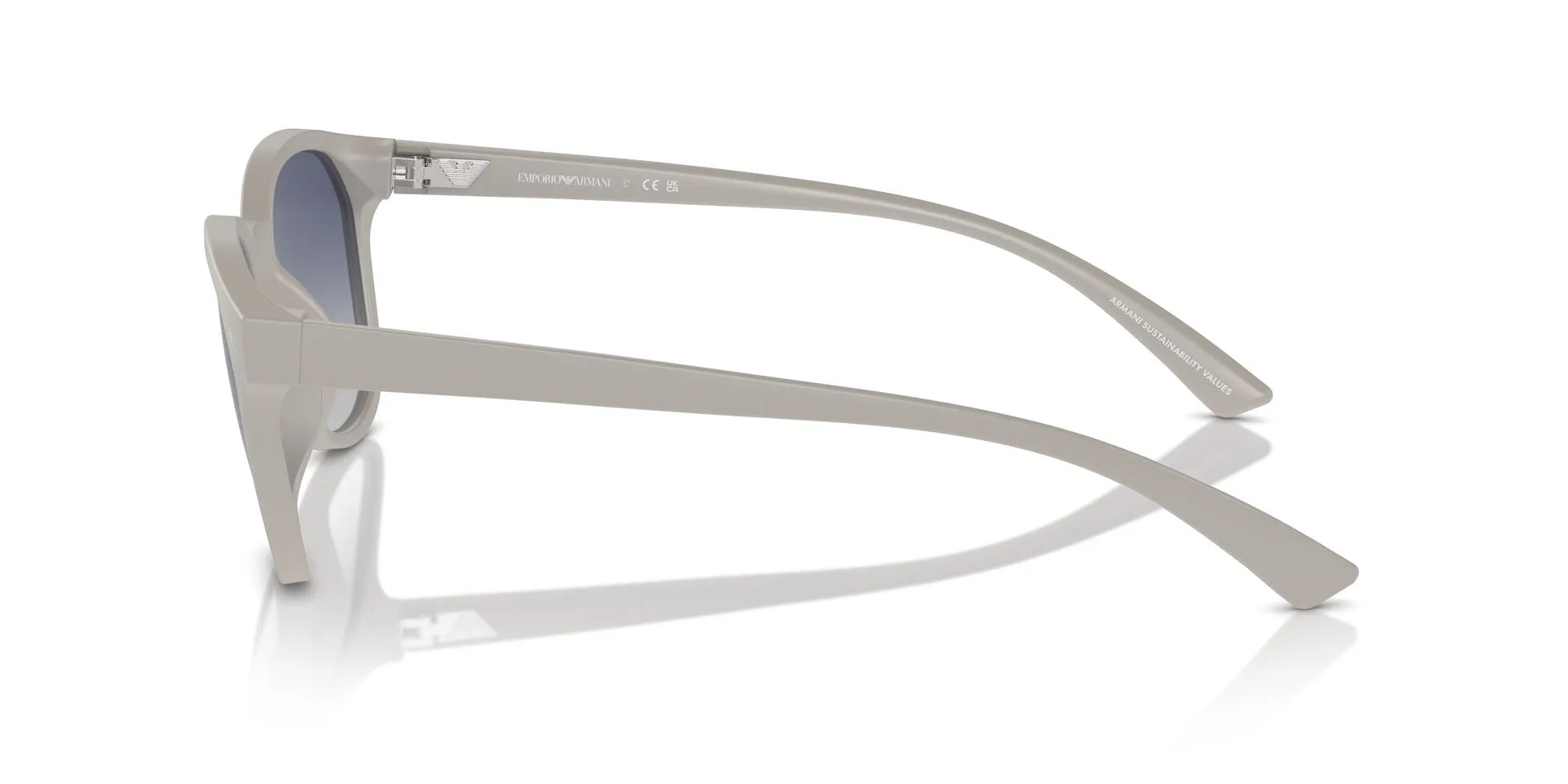 Emporio Armani EA4225U