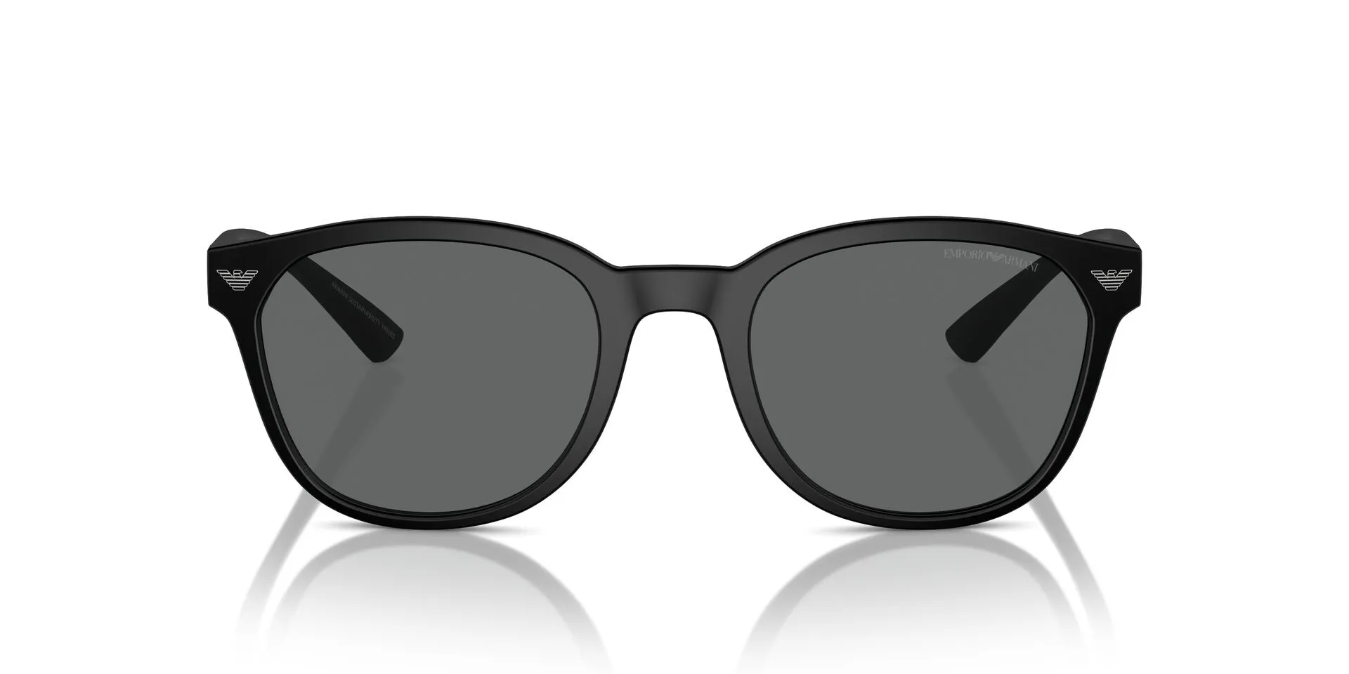 Emporio Armani EA4225U