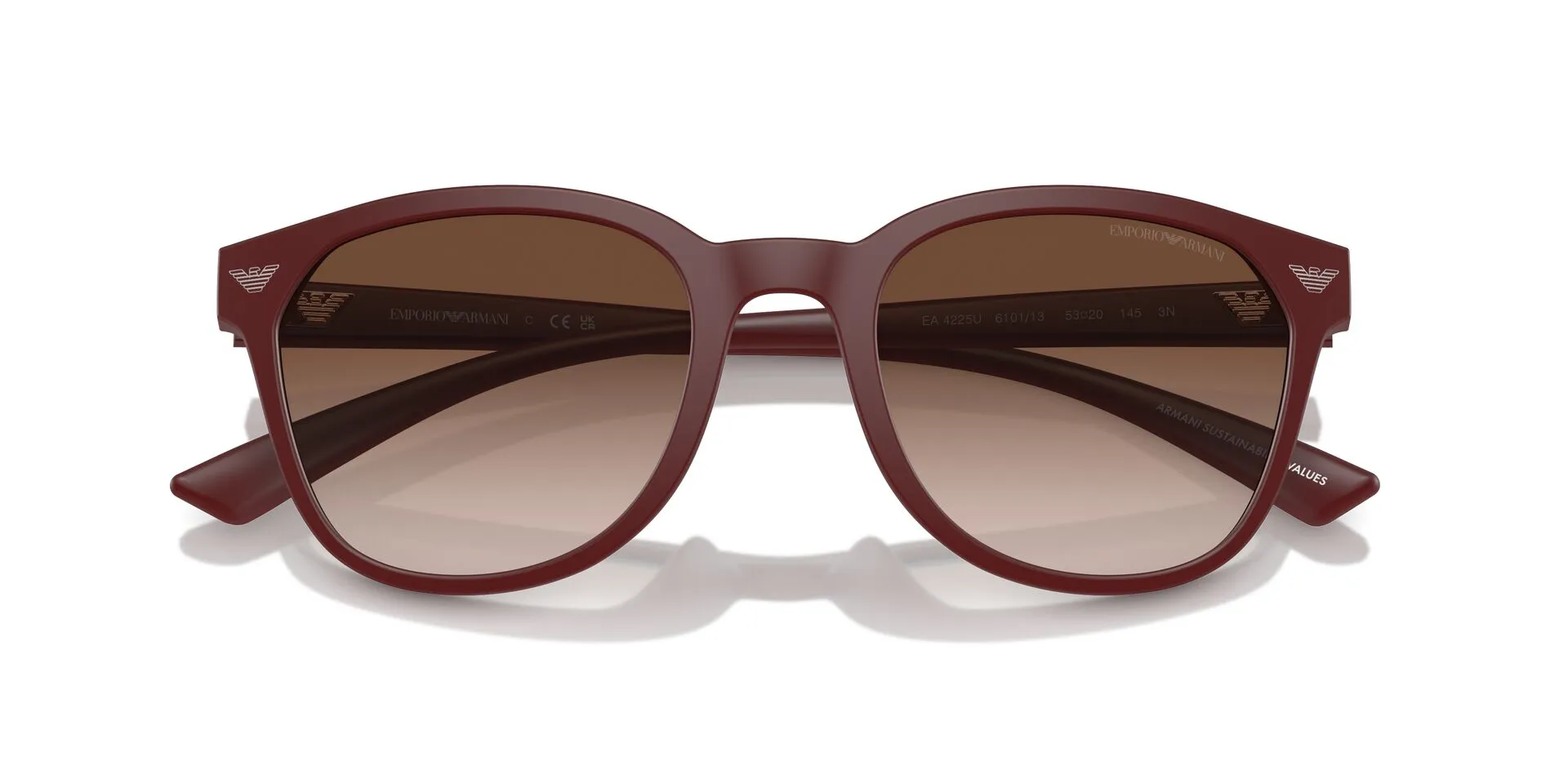 Emporio Armani EA4225U