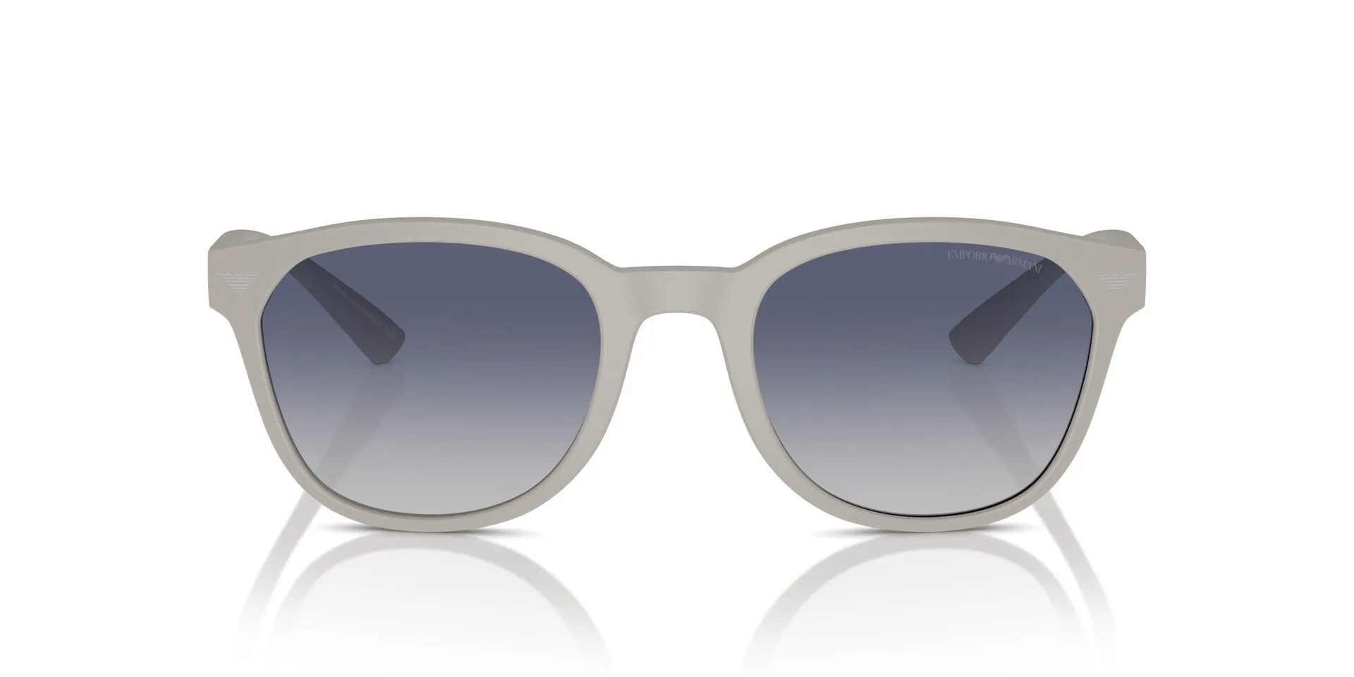 Emporio Armani EA4225U