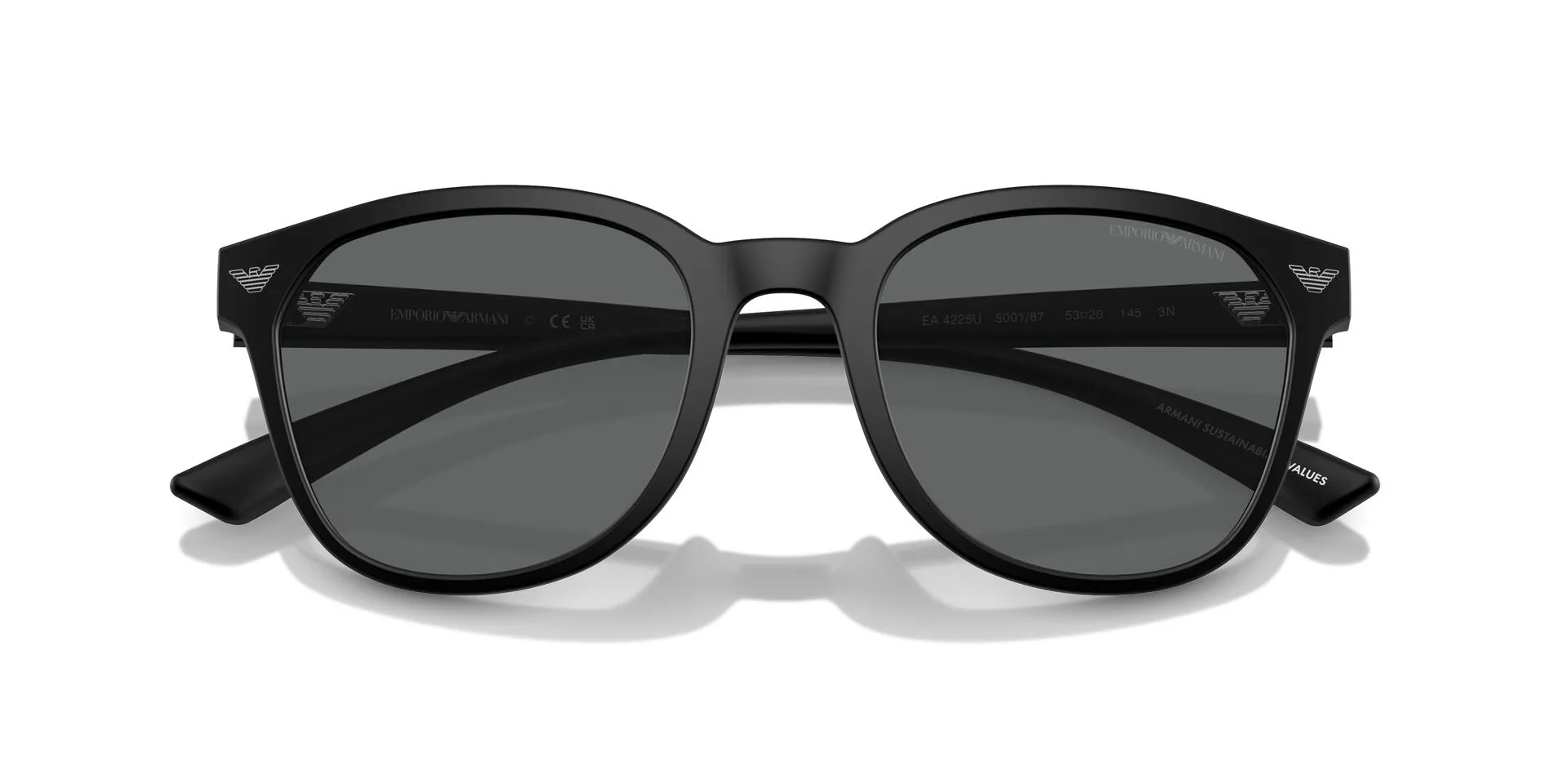 Emporio Armani EA4225U