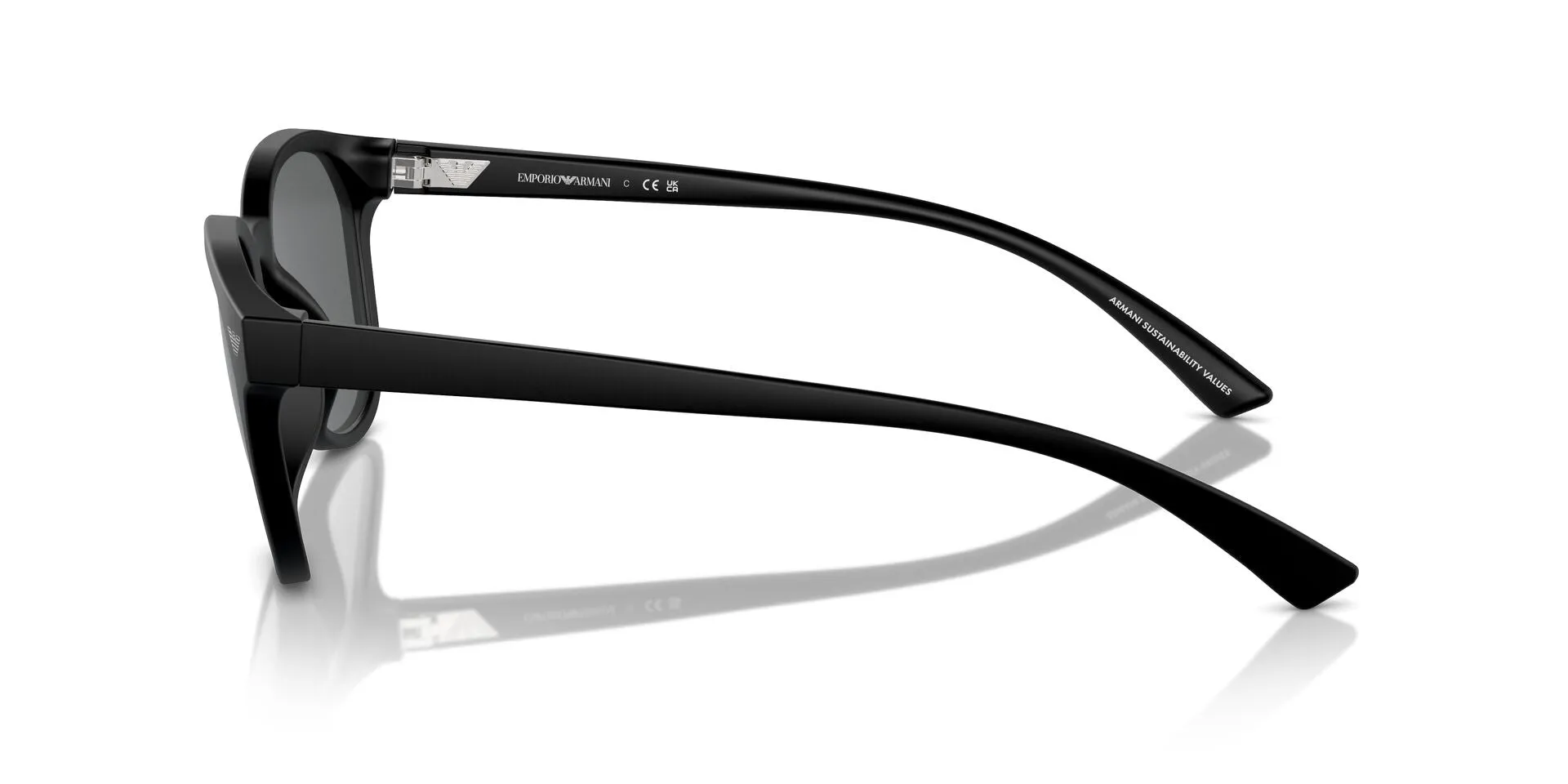 Emporio Armani EA4225U