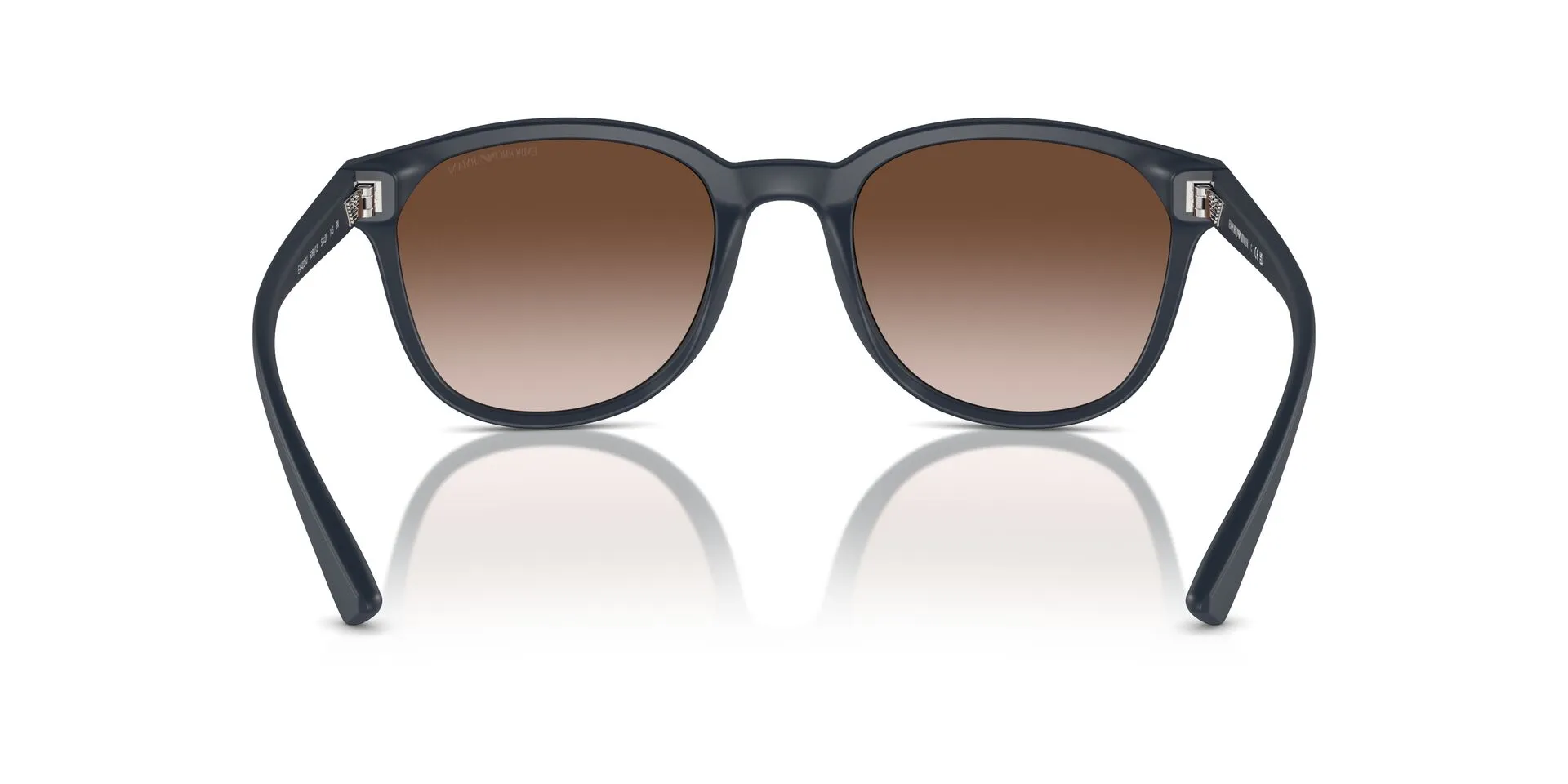 Emporio Armani EA4225U