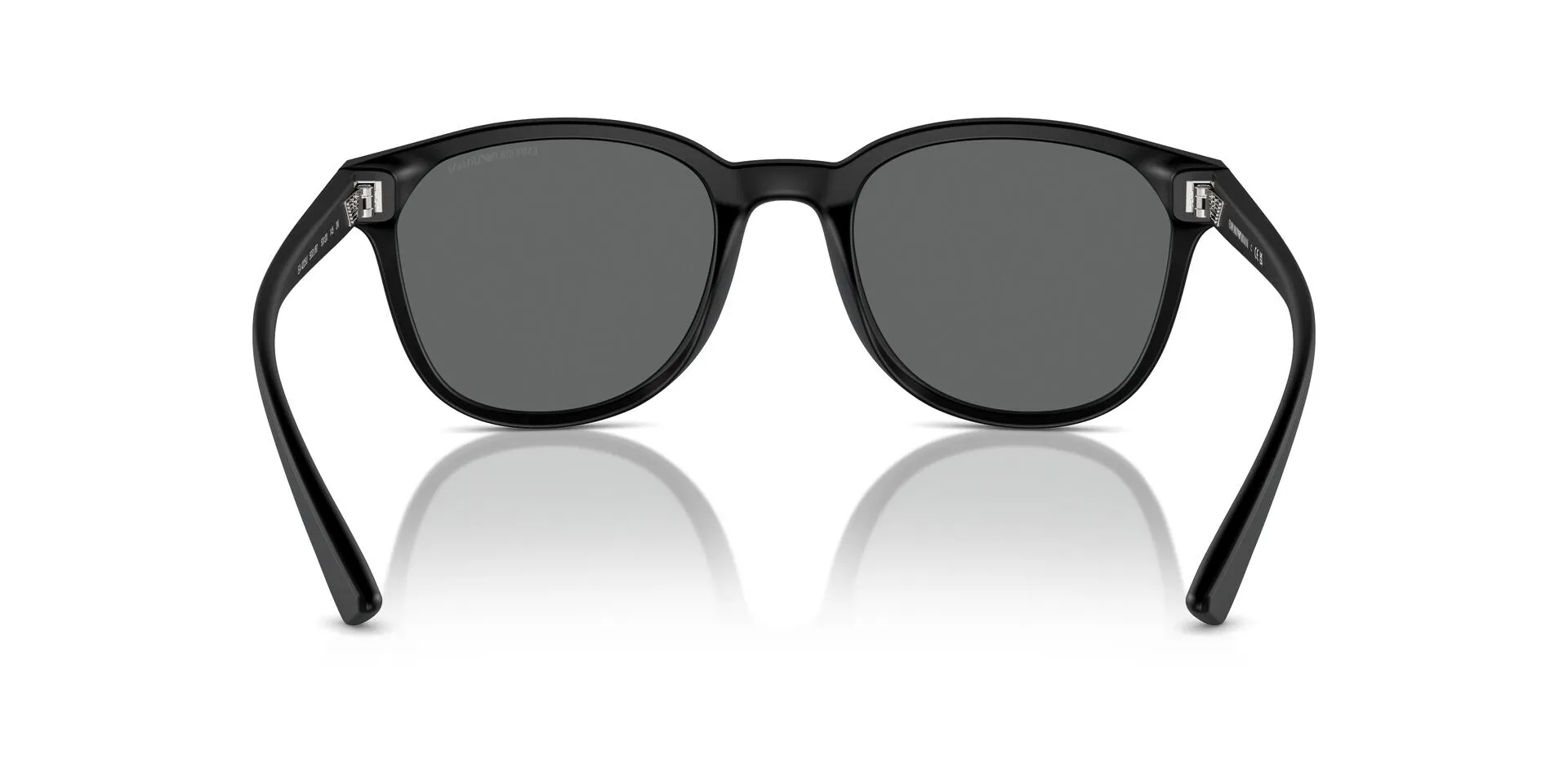 Emporio Armani EA4225U