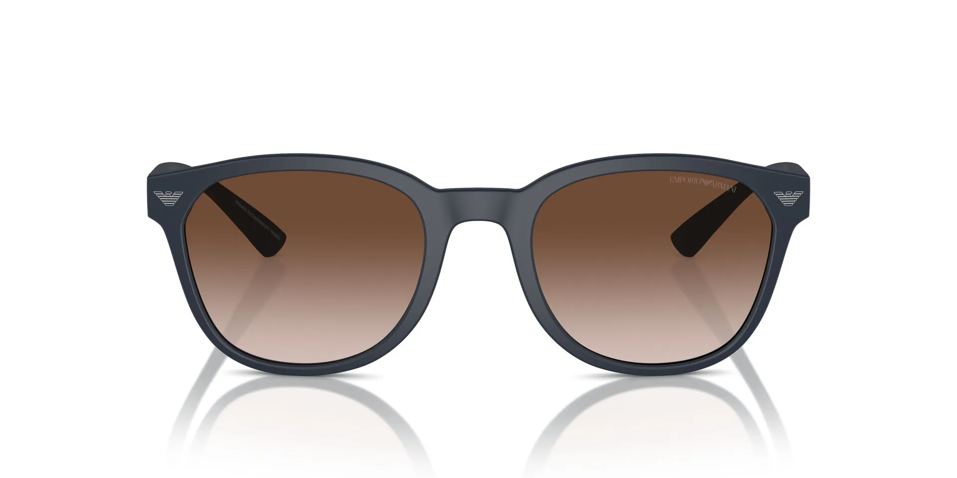Emporio Armani EA4225U