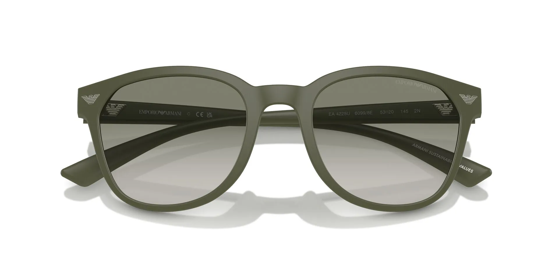Emporio Armani EA4225U