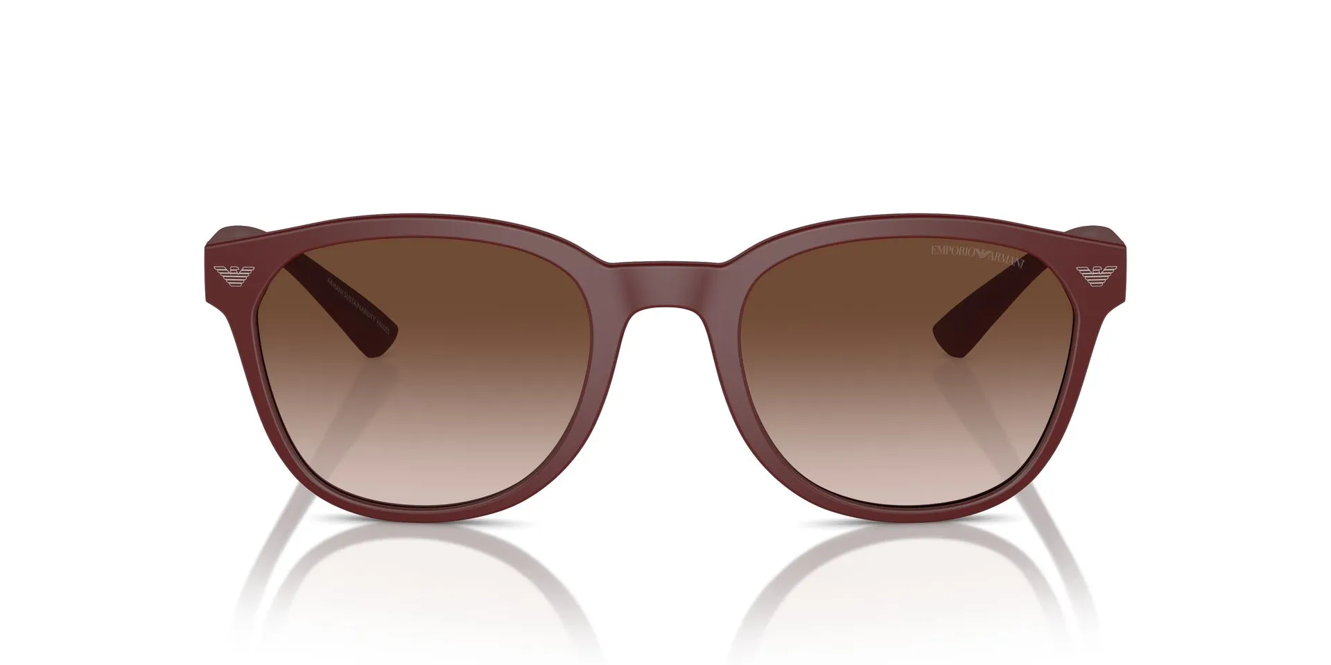 Emporio Armani EA4225U