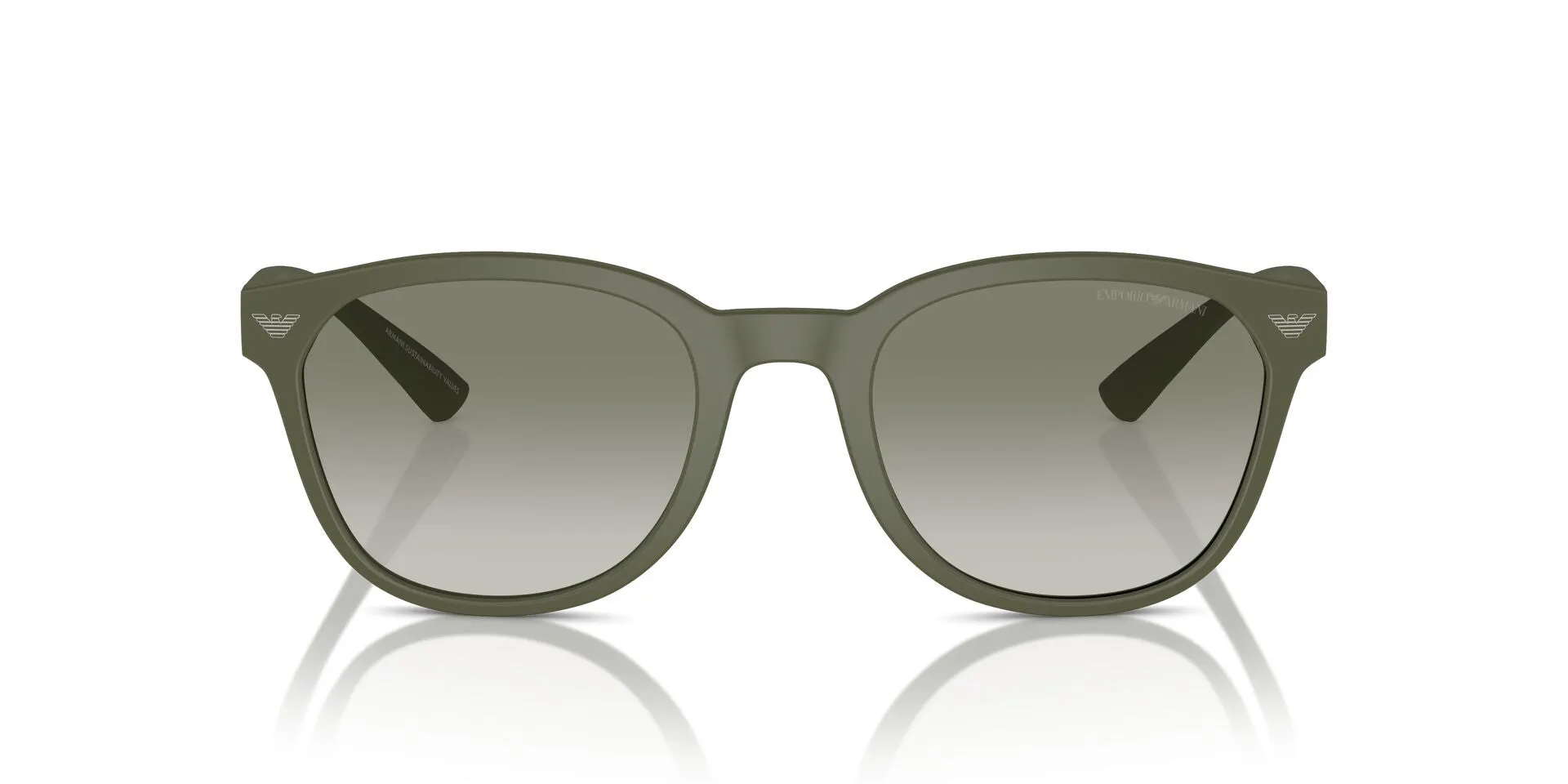 Emporio Armani EA4225U