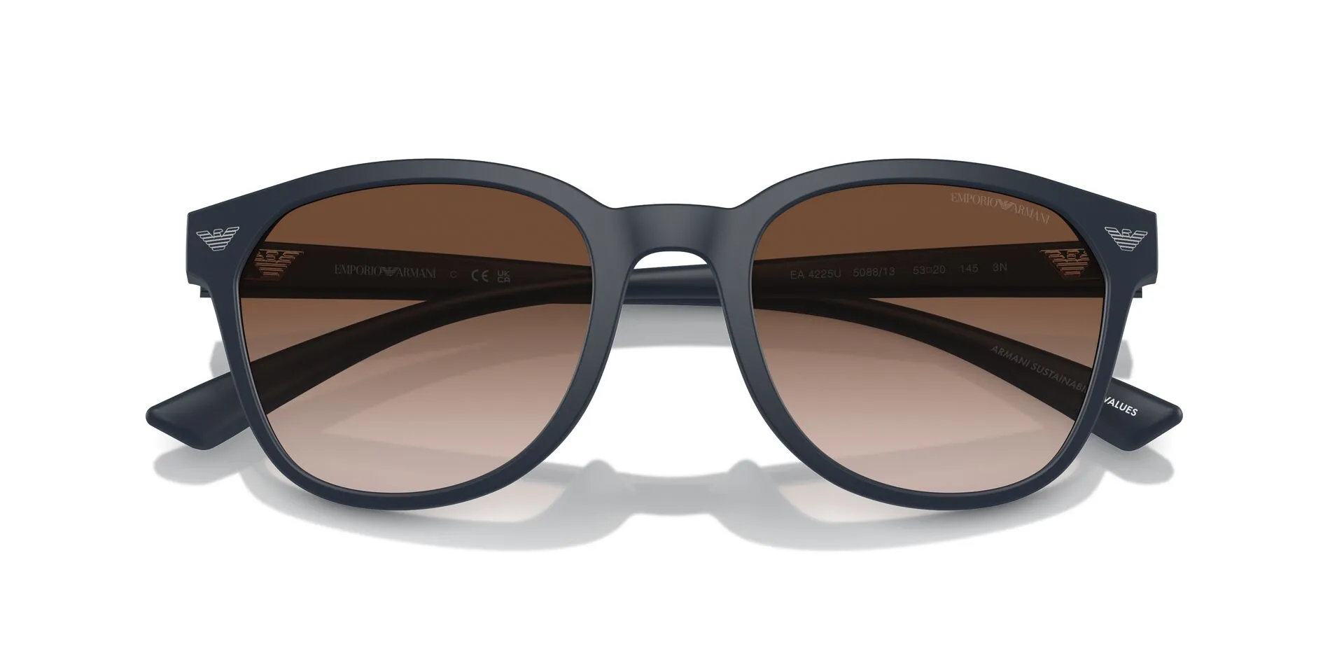 Emporio Armani EA4225U