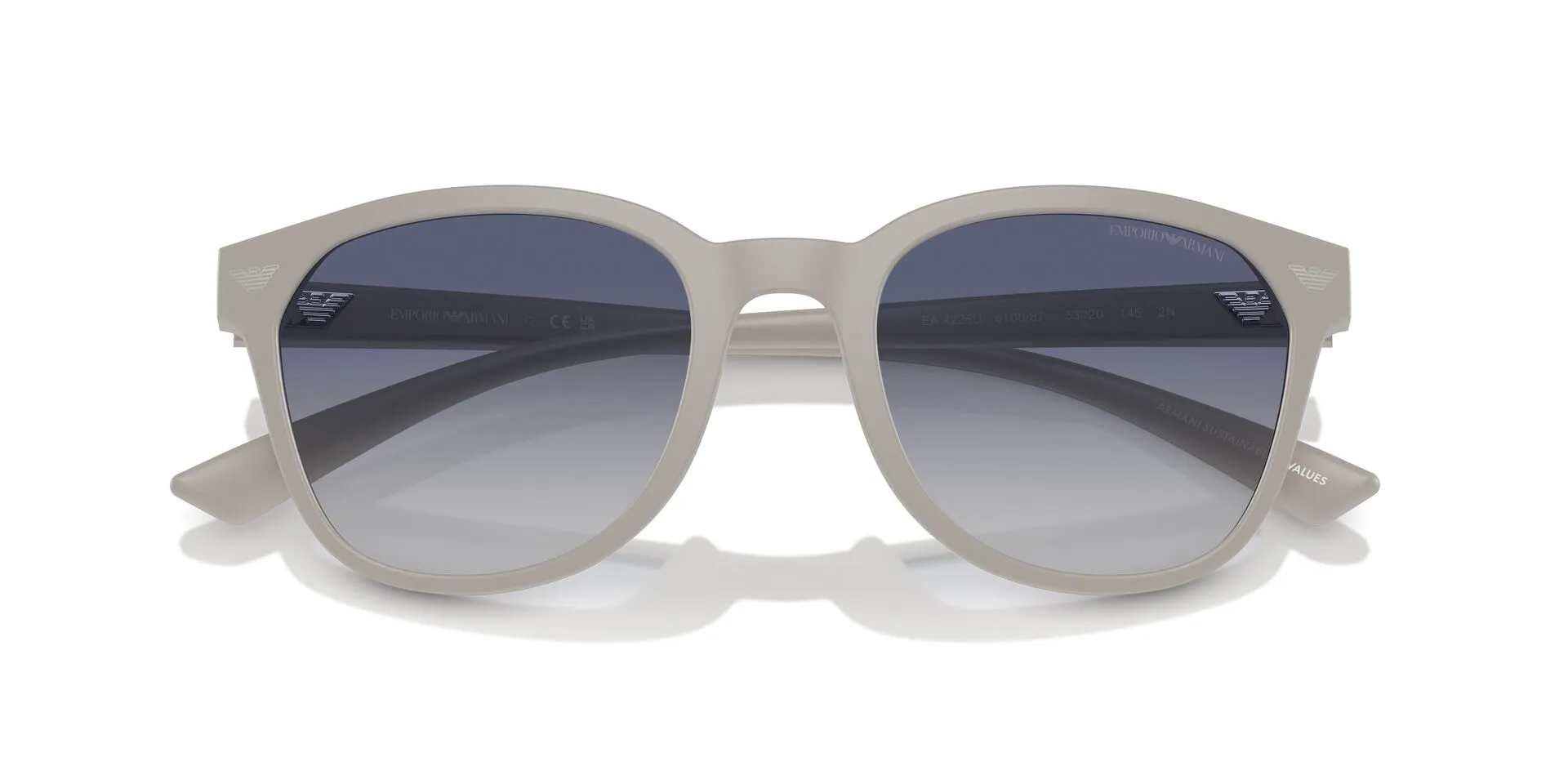 Emporio Armani EA4225U