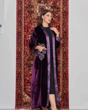 FG 452-A ABAYA AA24
