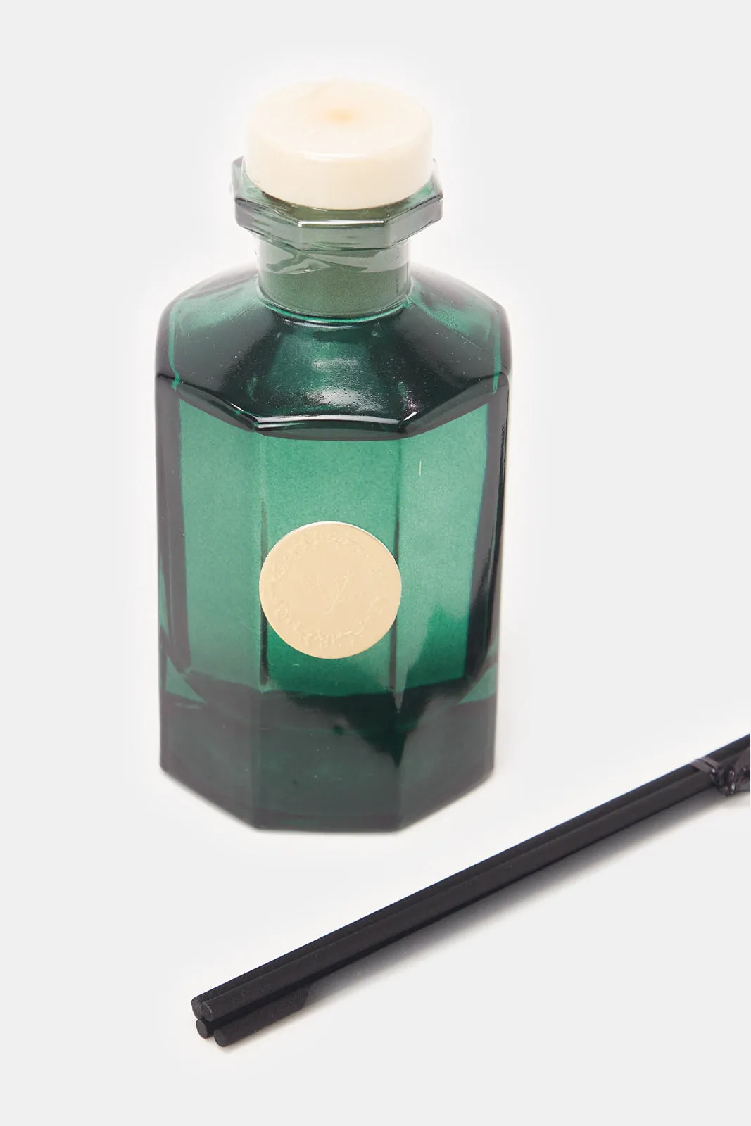 Forest Breeze Diffuser With Reeds (100ml)