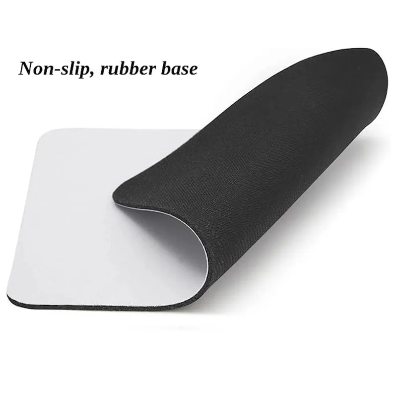 Get In Y2K Mousepad Cherrykitten