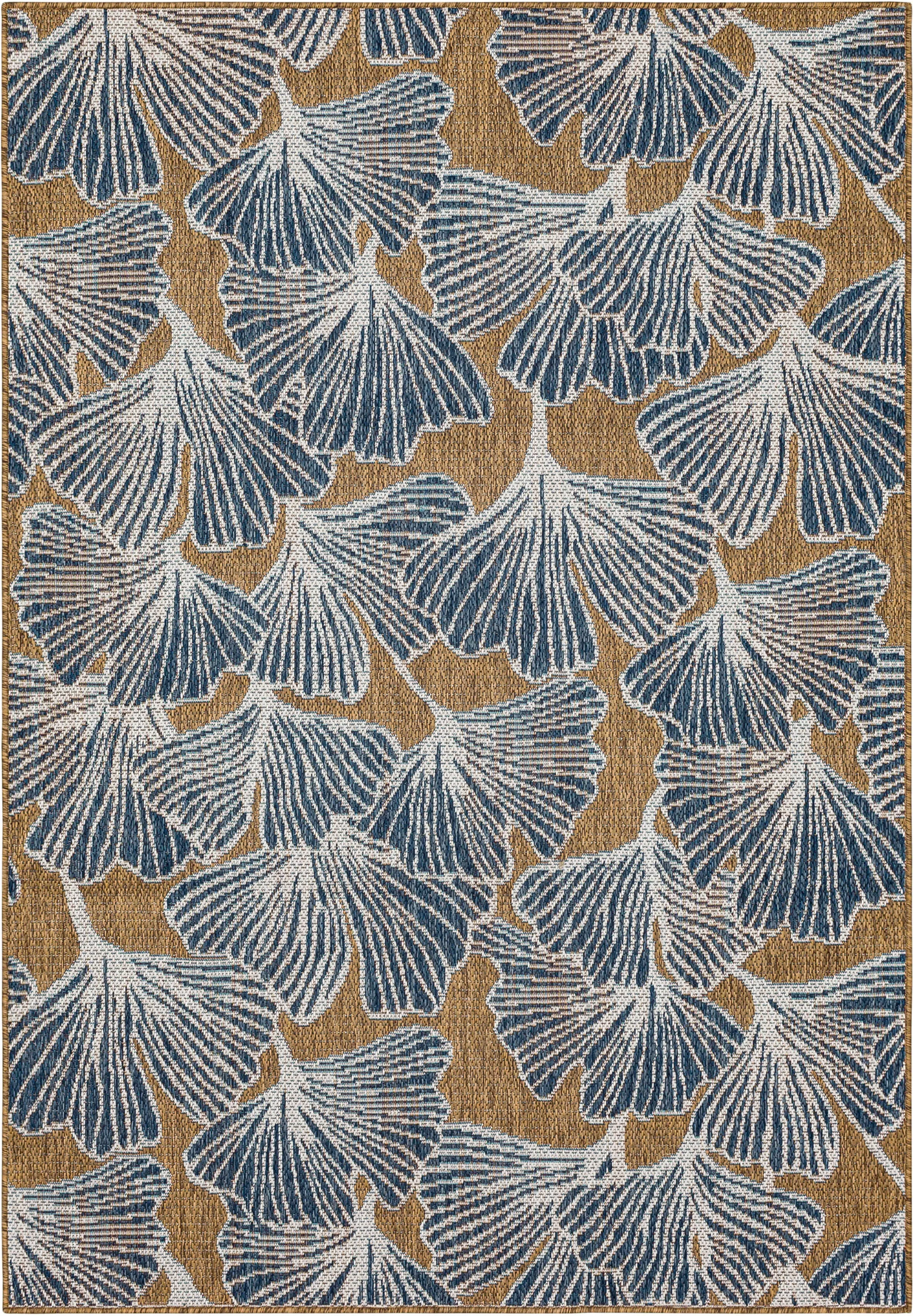 Ginko Meadowbrook