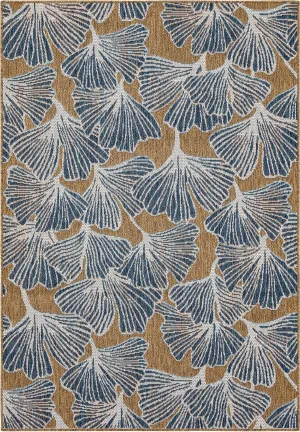 Ginko Meadowbrook
