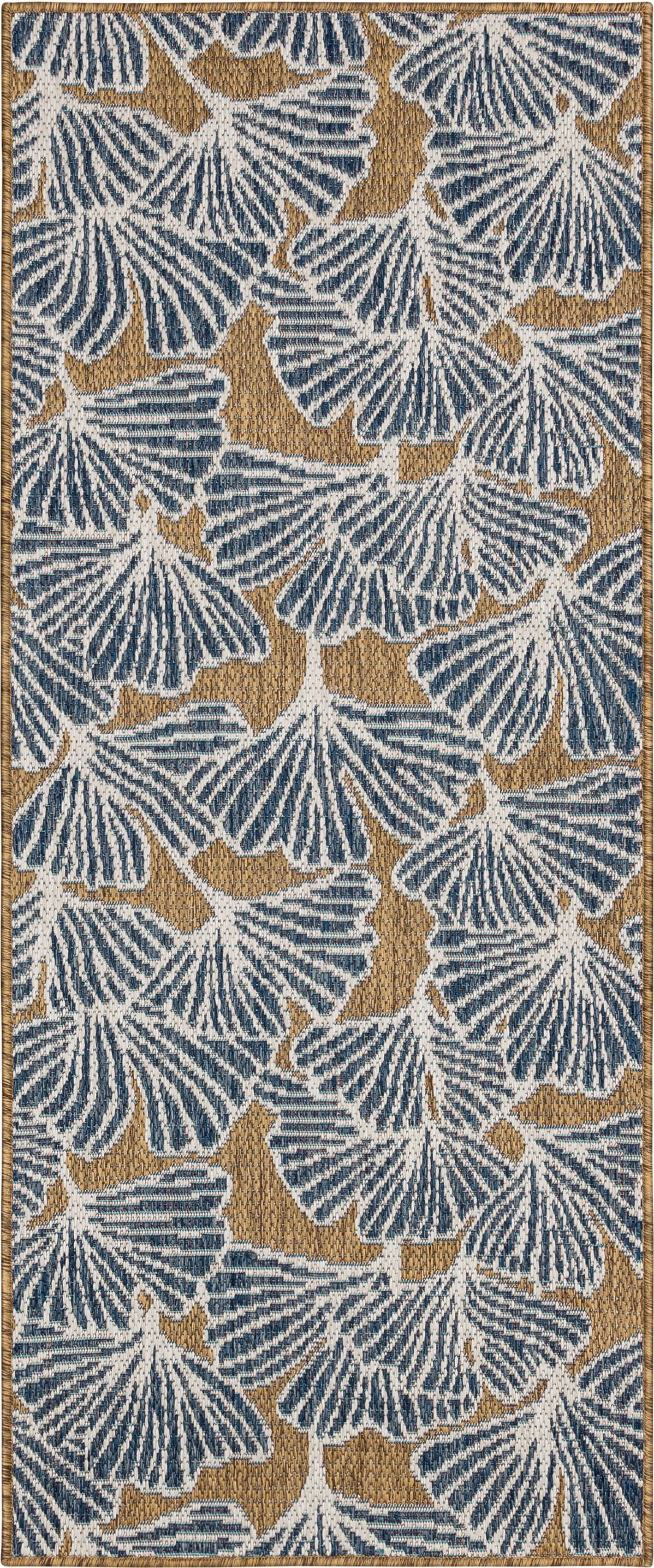 Ginko Meadowbrook