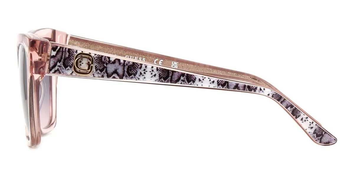 Guess GU00113/S 57Z