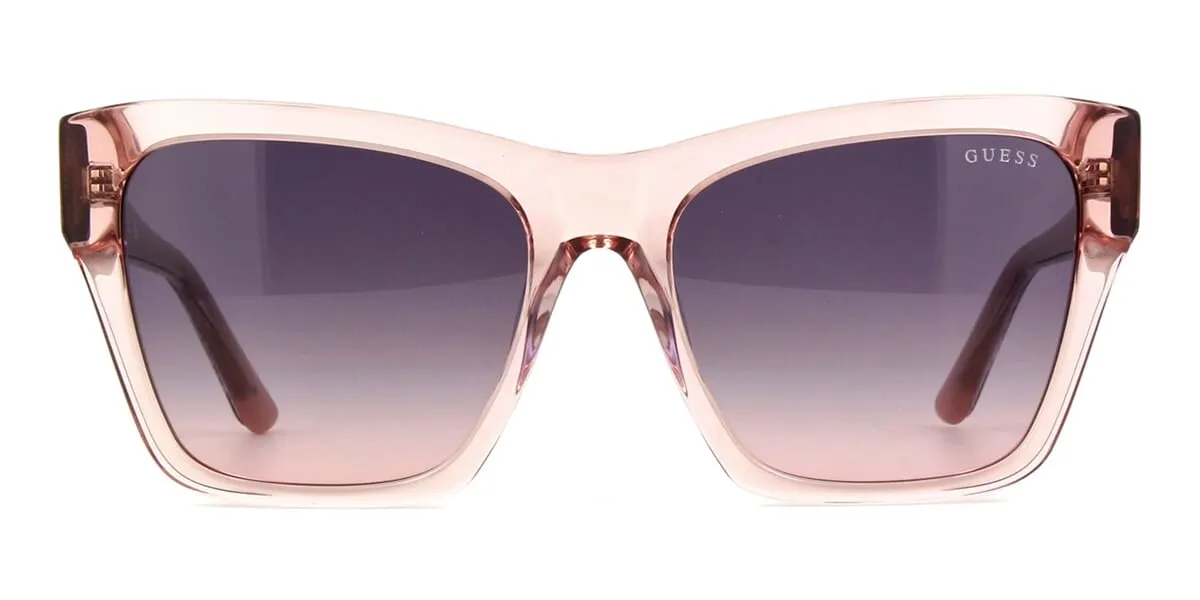 Guess GU00113/S 57Z