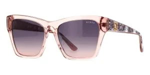 Guess GU00113/S 57Z