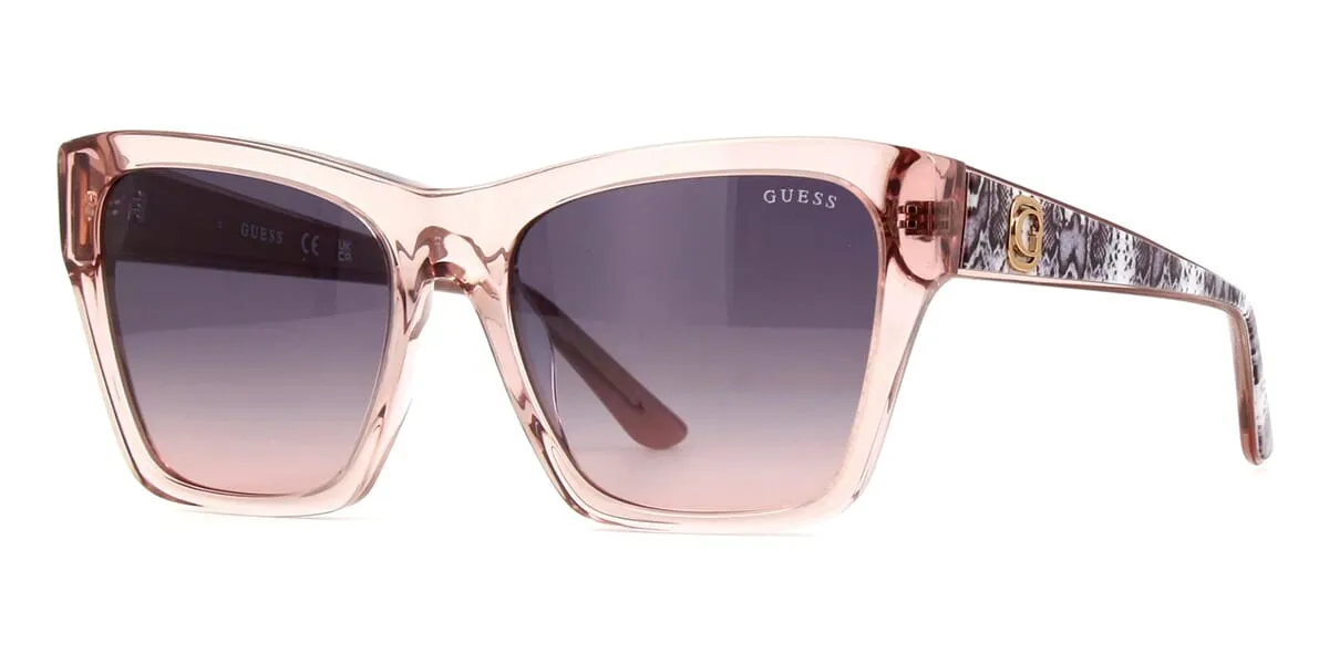 Guess GU00113/S 57Z