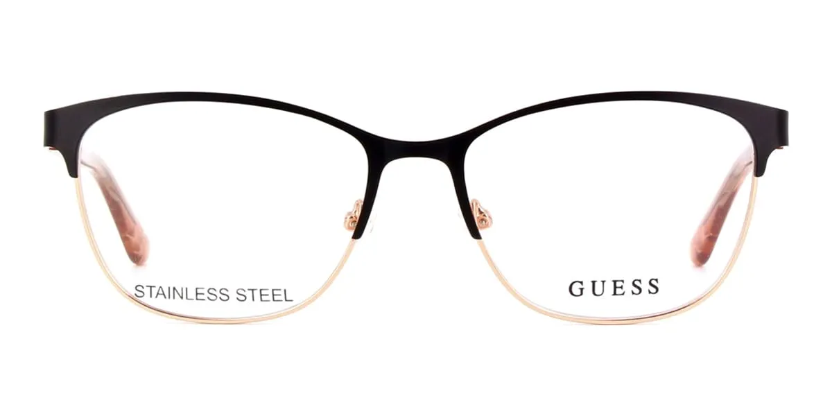 Guess GU2981 005