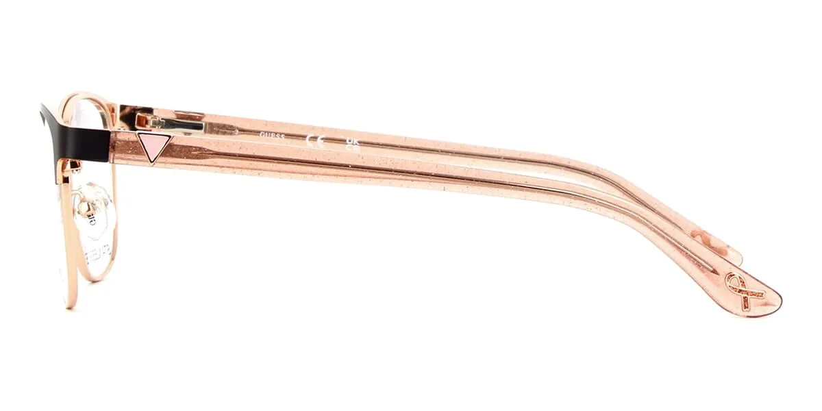 Guess GU2981 005
