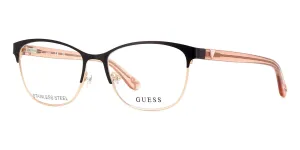 Guess GU2981 005