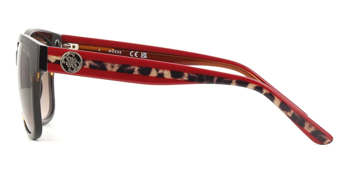 Guess GU7823 52F