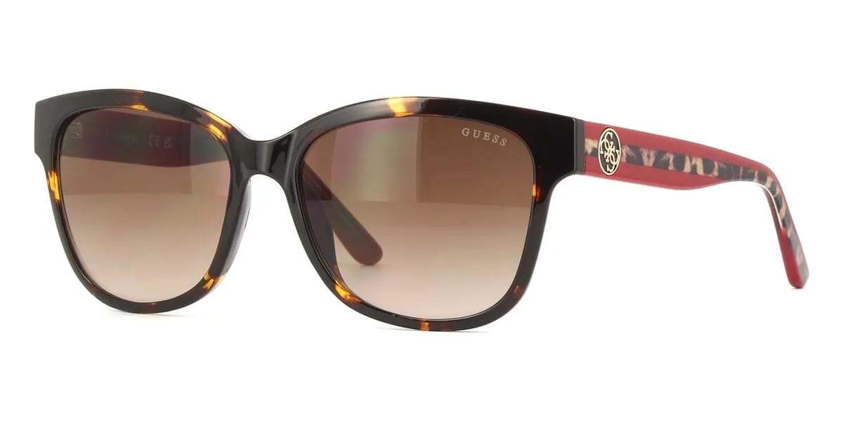 Guess GU7823 52F