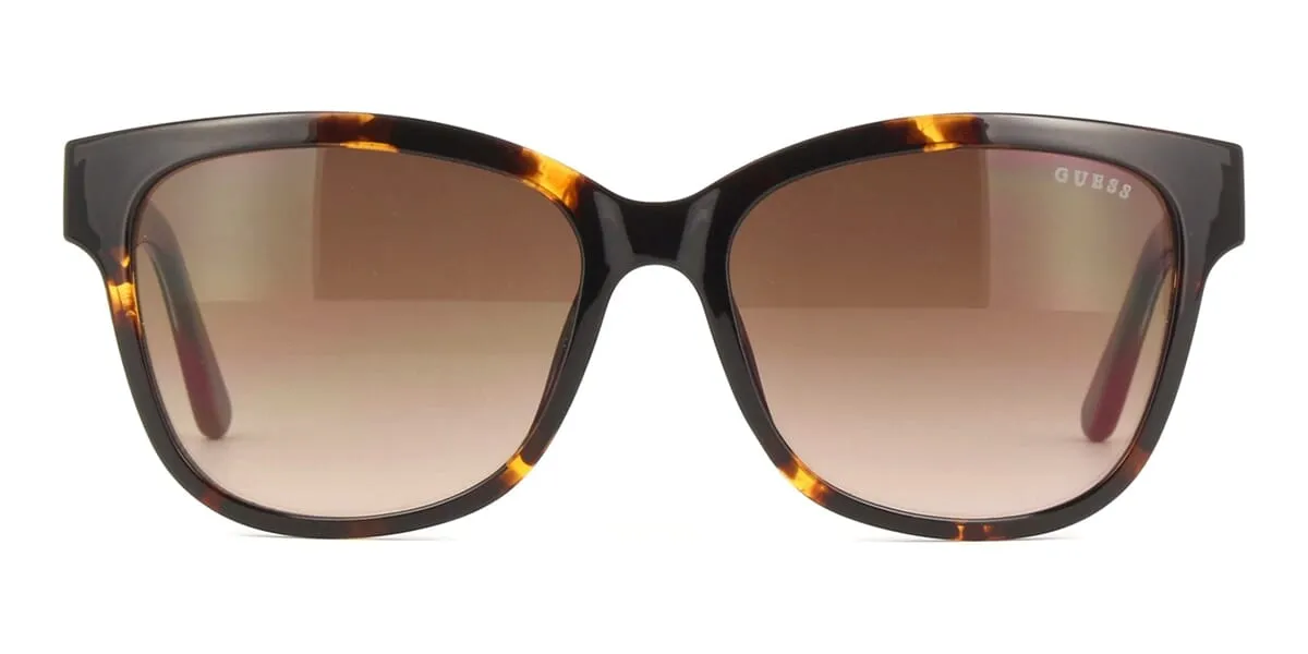 Guess GU7823 52F