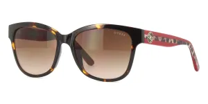 Guess GU7823 52F