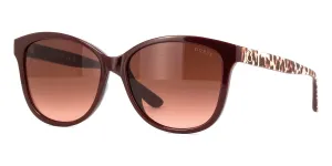 Guess GU7828 69F