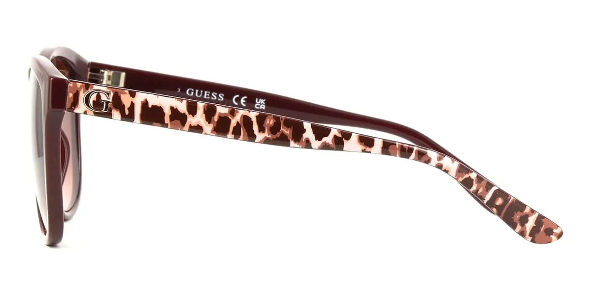 Guess GU7828 69F